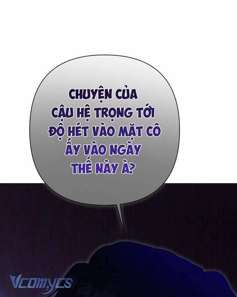 Dành Cho Những Ai Coi Hối Tiếc Là Điều Xa Xỉ 23 trang 63
