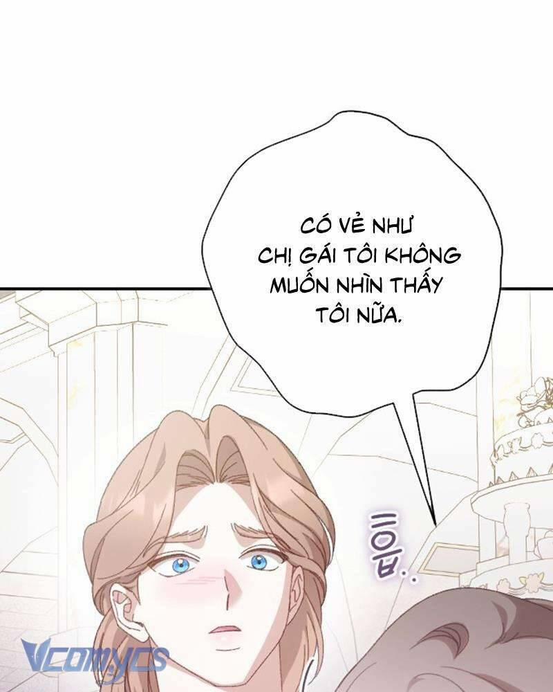 Dành Cho Những Ai Coi Hối Tiếc Là Điều Xa Xỉ 23 trang 70