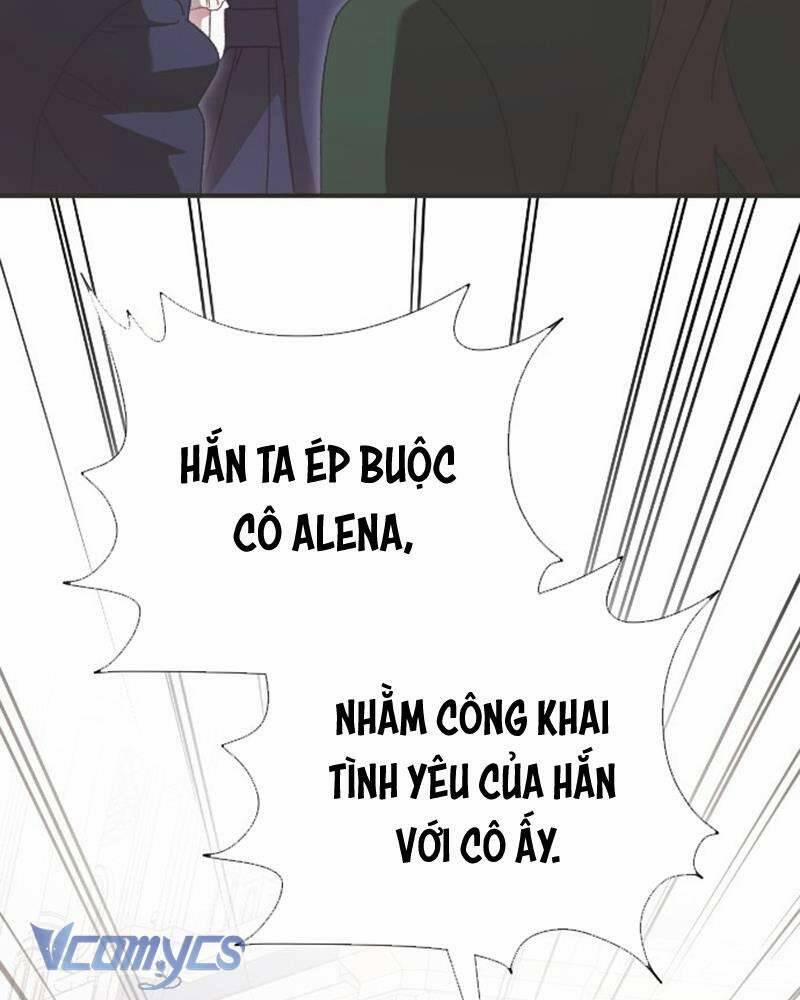 Dành Cho Những Ai Coi Hối Tiếc Là Điều Xa Xỉ 23 trang 80