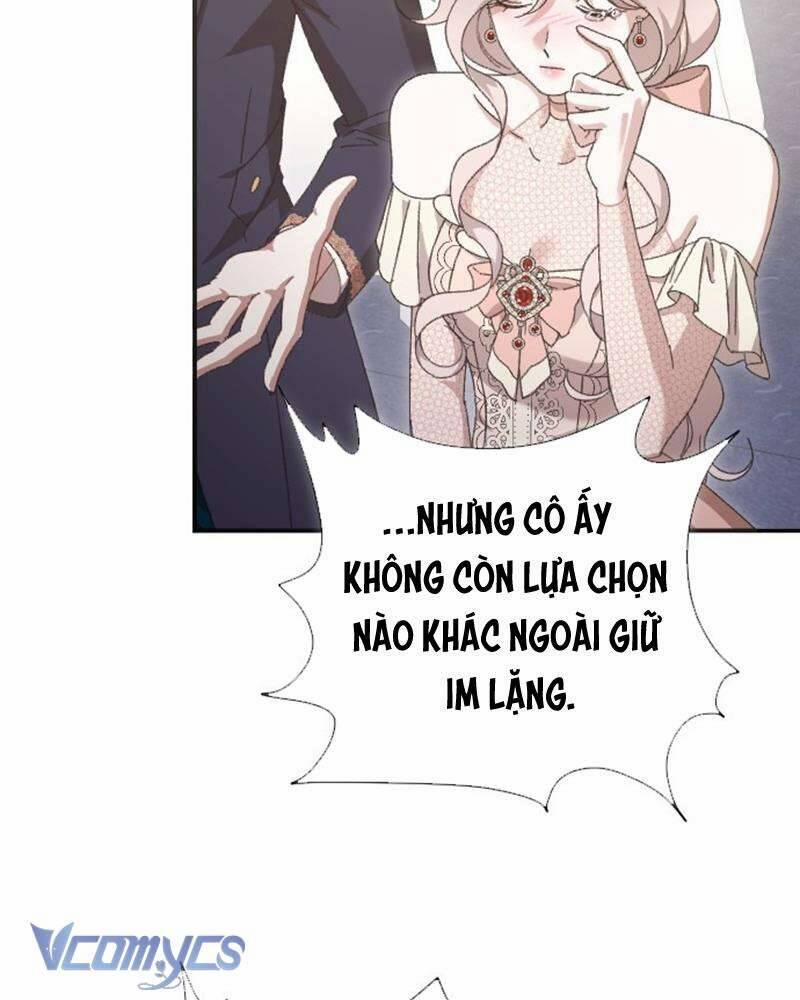 Dành Cho Những Ai Coi Hối Tiếc Là Điều Xa Xỉ 23 trang 83