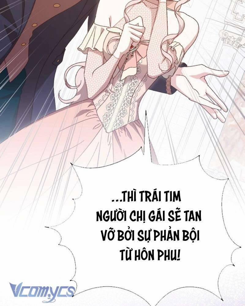 Dành Cho Những Ai Coi Hối Tiếc Là Điều Xa Xỉ 23 trang 85