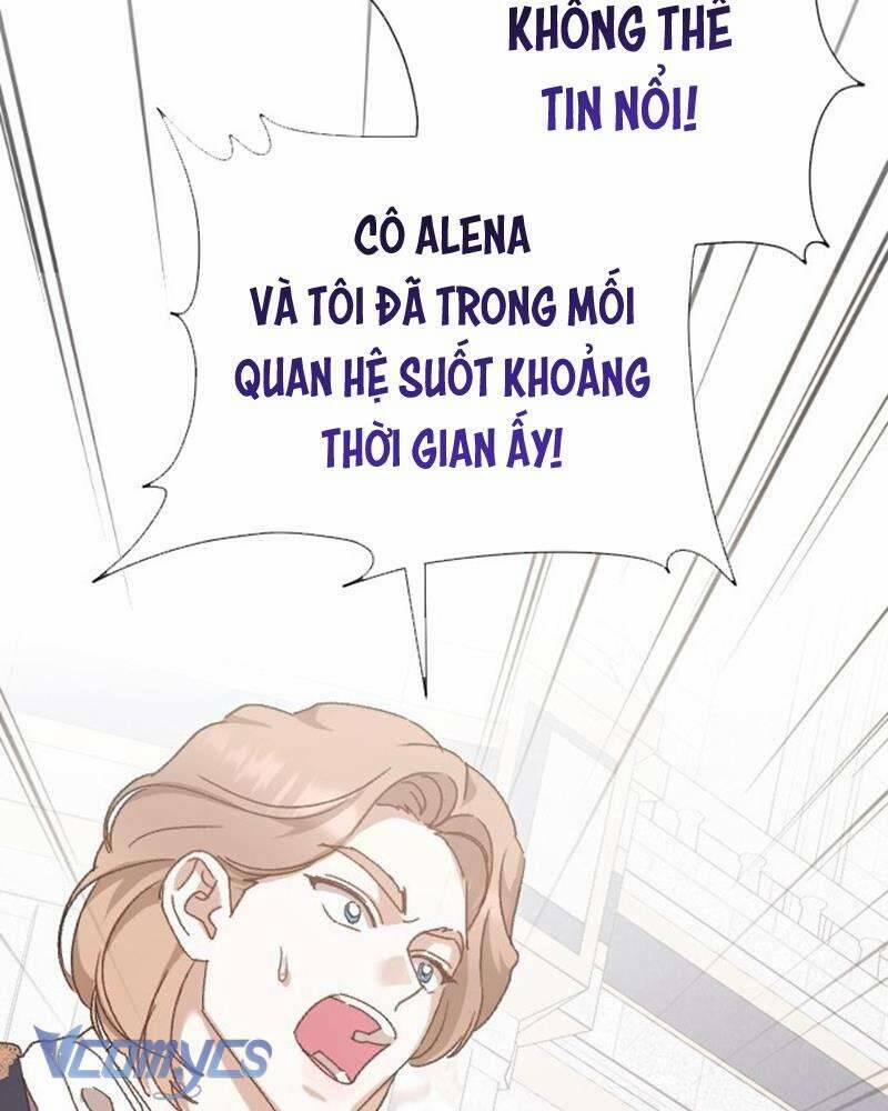 Dành Cho Những Ai Coi Hối Tiếc Là Điều Xa Xỉ 23 trang 91
