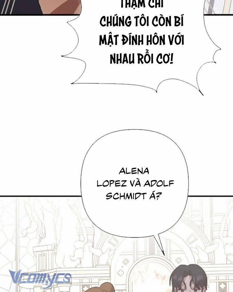 Dành Cho Những Ai Coi Hối Tiếc Là Điều Xa Xỉ 23 trang 93