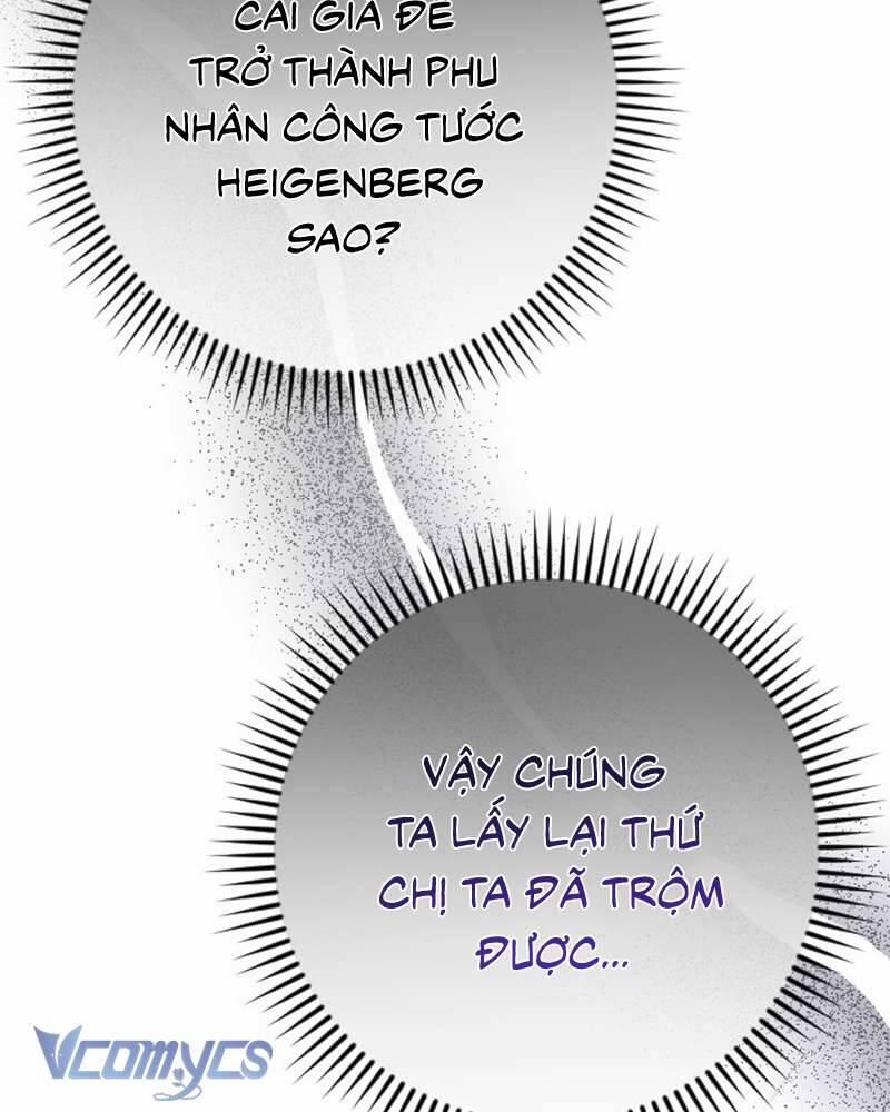 Dành Cho Những Ai Coi Hối Tiếc Là Điều Xa Xỉ 24 trang 107