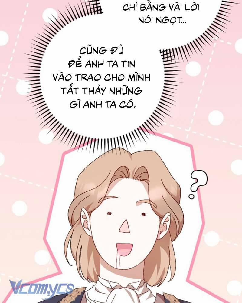 Dành Cho Những Ai Coi Hối Tiếc Là Điều Xa Xỉ 24 trang 11