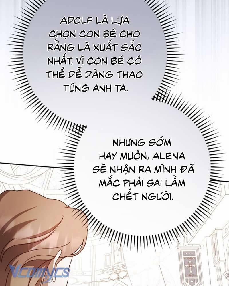Dành Cho Những Ai Coi Hối Tiếc Là Điều Xa Xỉ 24 trang 16