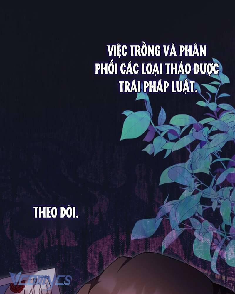 Dành Cho Những Ai Coi Hối Tiếc Là Điều Xa Xỉ 24 trang 18