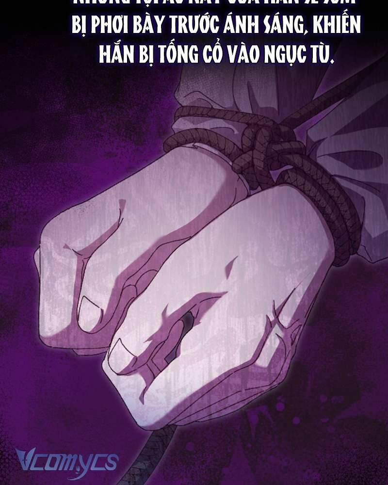 Dành Cho Những Ai Coi Hối Tiếc Là Điều Xa Xỉ 24 trang 20