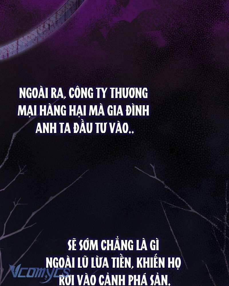 Dành Cho Những Ai Coi Hối Tiếc Là Điều Xa Xỉ 24 trang 21