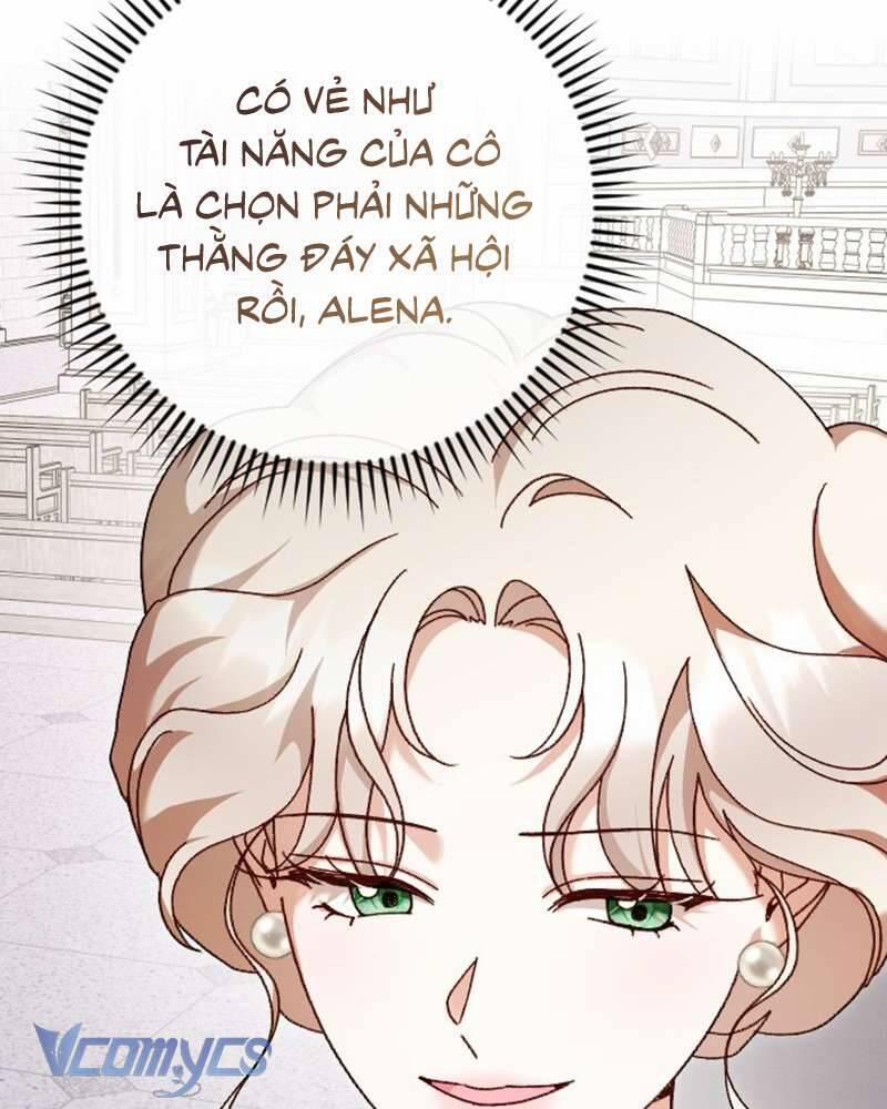 Dành Cho Những Ai Coi Hối Tiếc Là Điều Xa Xỉ 24 trang 25