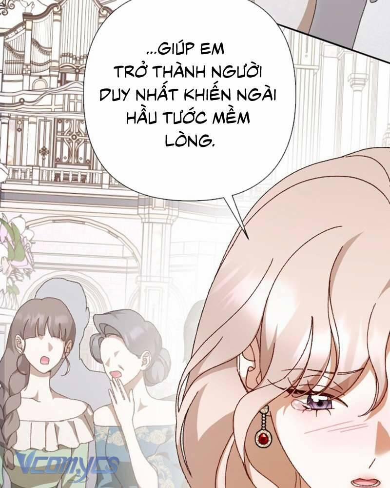 Dành Cho Những Ai Coi Hối Tiếc Là Điều Xa Xỉ 24 trang 31