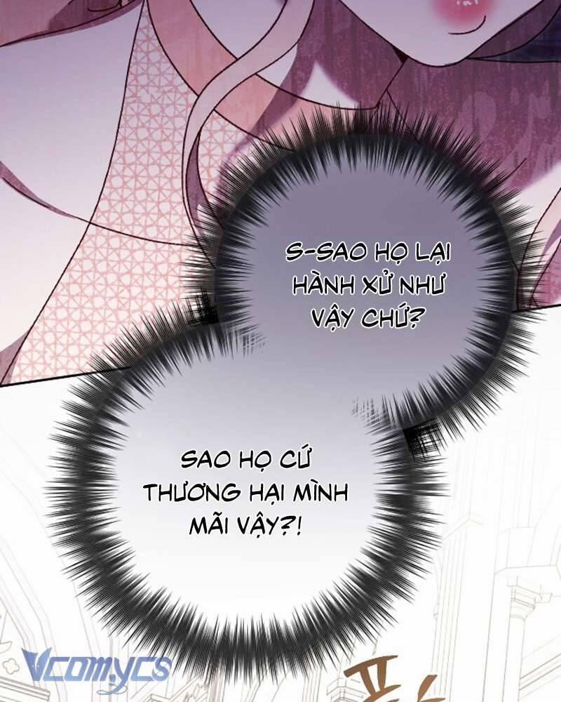 Dành Cho Những Ai Coi Hối Tiếc Là Điều Xa Xỉ 24 trang 40