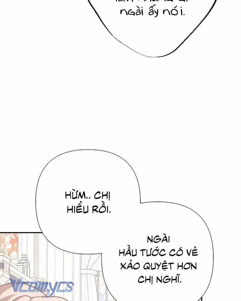 Dành Cho Những Ai Coi Hối Tiếc Là Điều Xa Xỉ 24 trang 49