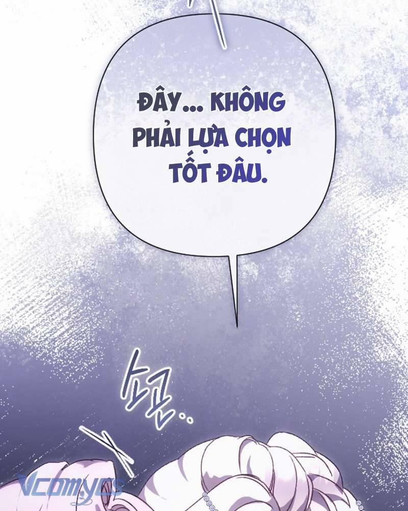 Dành Cho Những Ai Coi Hối Tiếc Là Điều Xa Xỉ 24 trang 5