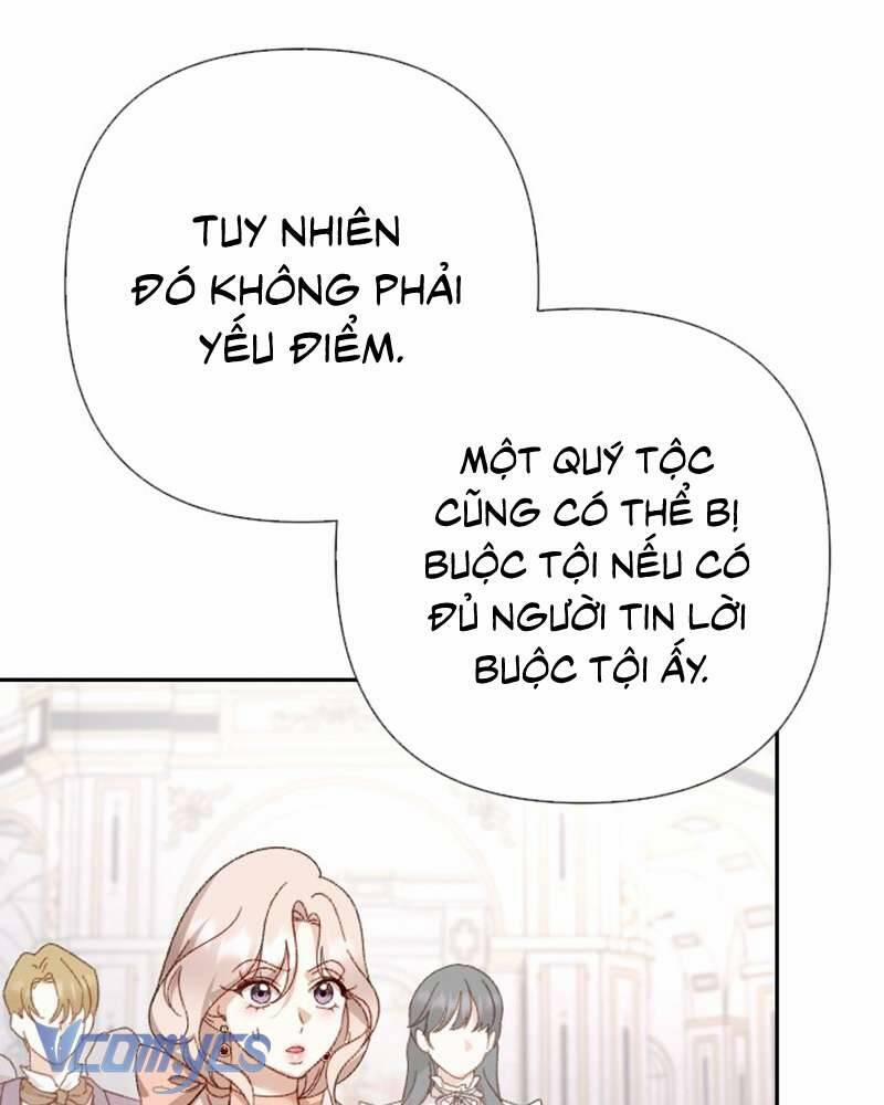Dành Cho Những Ai Coi Hối Tiếc Là Điều Xa Xỉ 24 trang 55