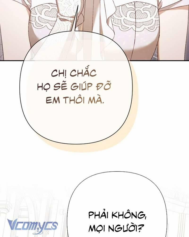 Dành Cho Những Ai Coi Hối Tiếc Là Điều Xa Xỉ 24 trang 58