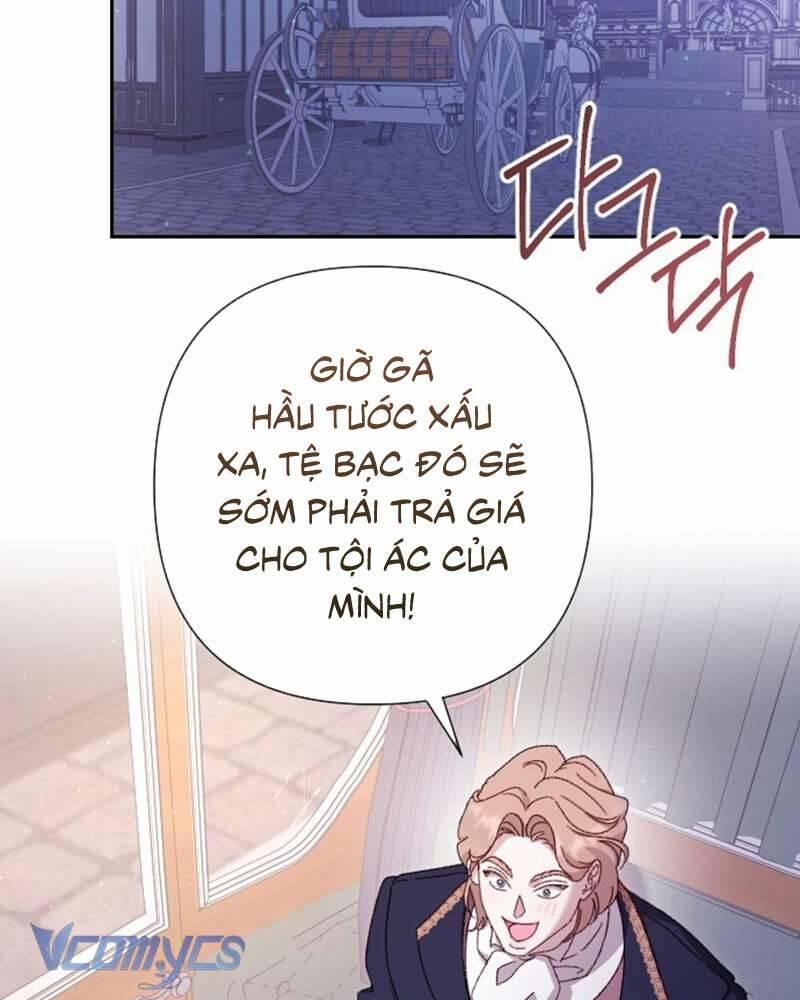 Dành Cho Những Ai Coi Hối Tiếc Là Điều Xa Xỉ 24 trang 78