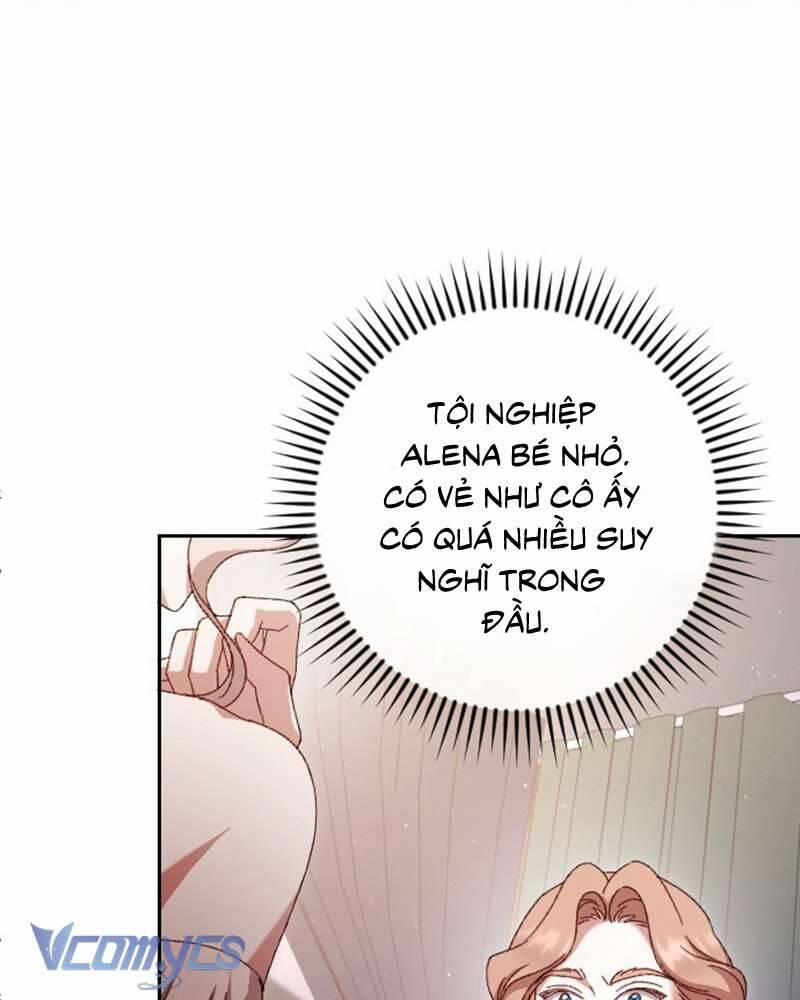 Dành Cho Những Ai Coi Hối Tiếc Là Điều Xa Xỉ 24 trang 82