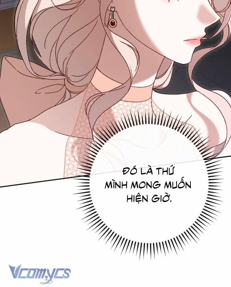 Dành Cho Những Ai Coi Hối Tiếc Là Điều Xa Xỉ 24 trang 87