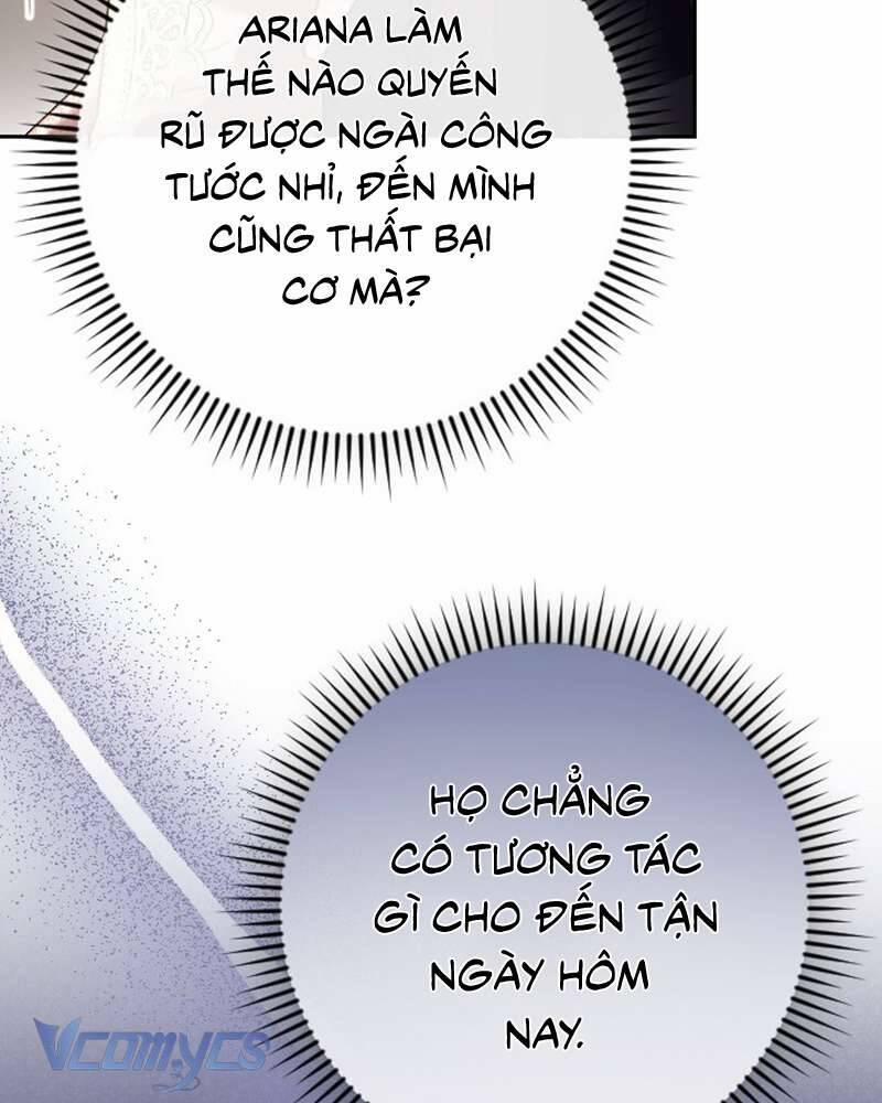 Dành Cho Những Ai Coi Hối Tiếc Là Điều Xa Xỉ 24 trang 93