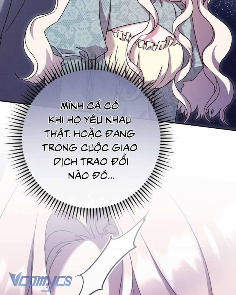 Dành Cho Những Ai Coi Hối Tiếc Là Điều Xa Xỉ 24 trang 95