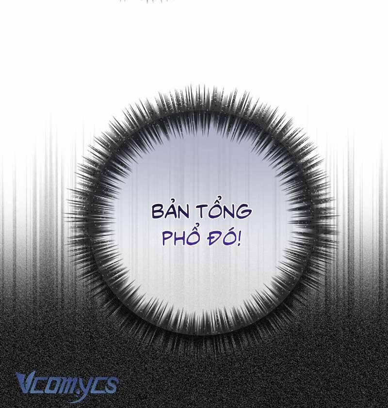 Dành Cho Những Ai Coi Hối Tiếc Là Điều Xa Xỉ 24 trang 97