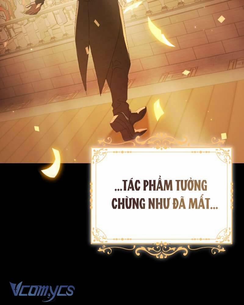 Dành Cho Những Ai Coi Hối Tiếc Là Điều Xa Xỉ 25 trang 16