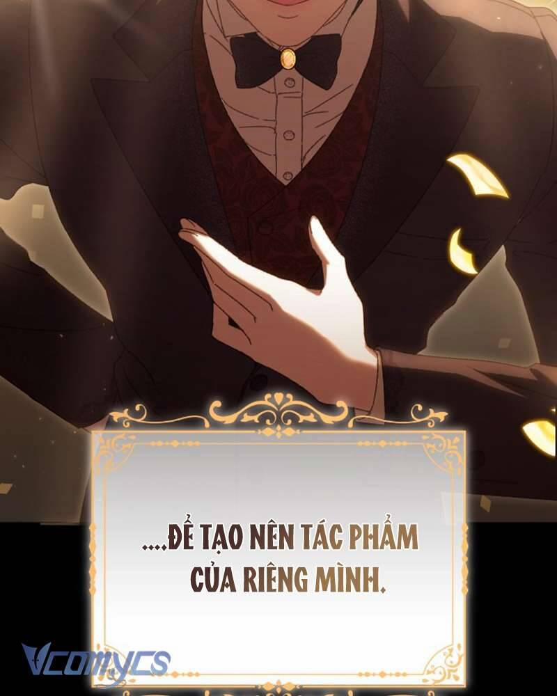 Dành Cho Những Ai Coi Hối Tiếc Là Điều Xa Xỉ 25 trang 20