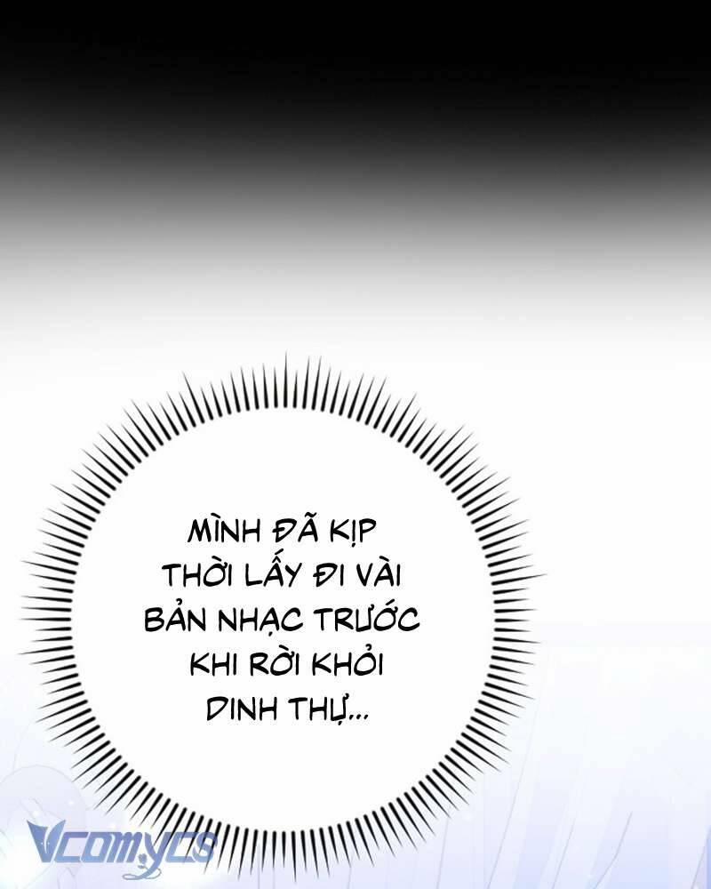 Dành Cho Những Ai Coi Hối Tiếc Là Điều Xa Xỉ 25 trang 22