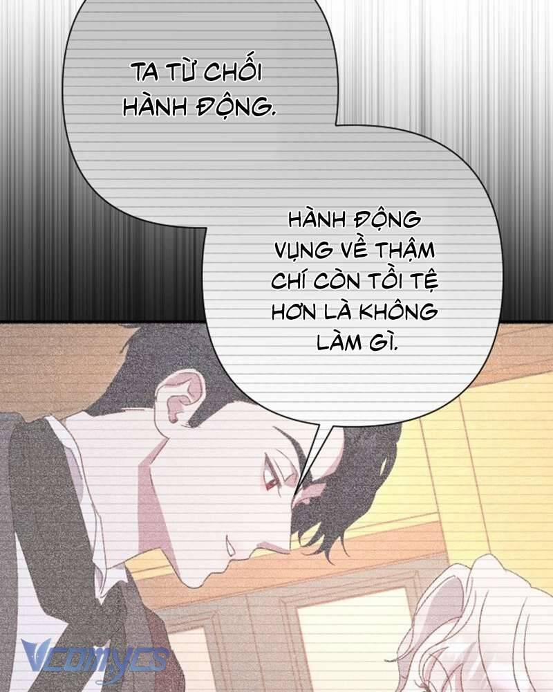 Dành Cho Những Ai Coi Hối Tiếc Là Điều Xa Xỉ 25 trang 44