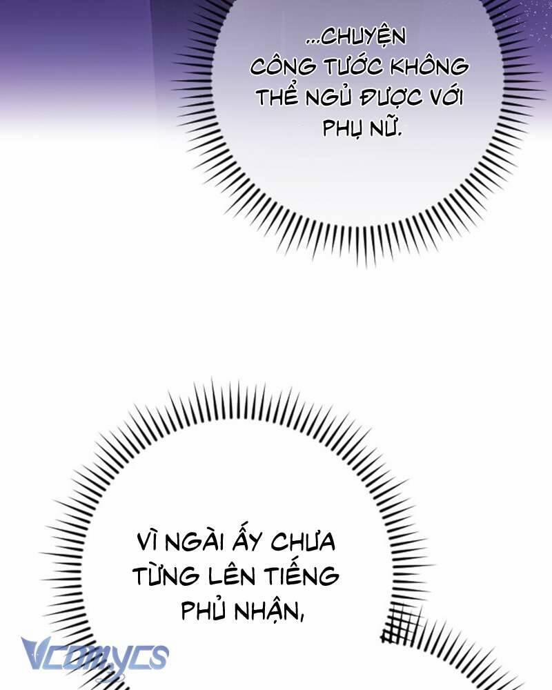 Dành Cho Những Ai Coi Hối Tiếc Là Điều Xa Xỉ 25 trang 51