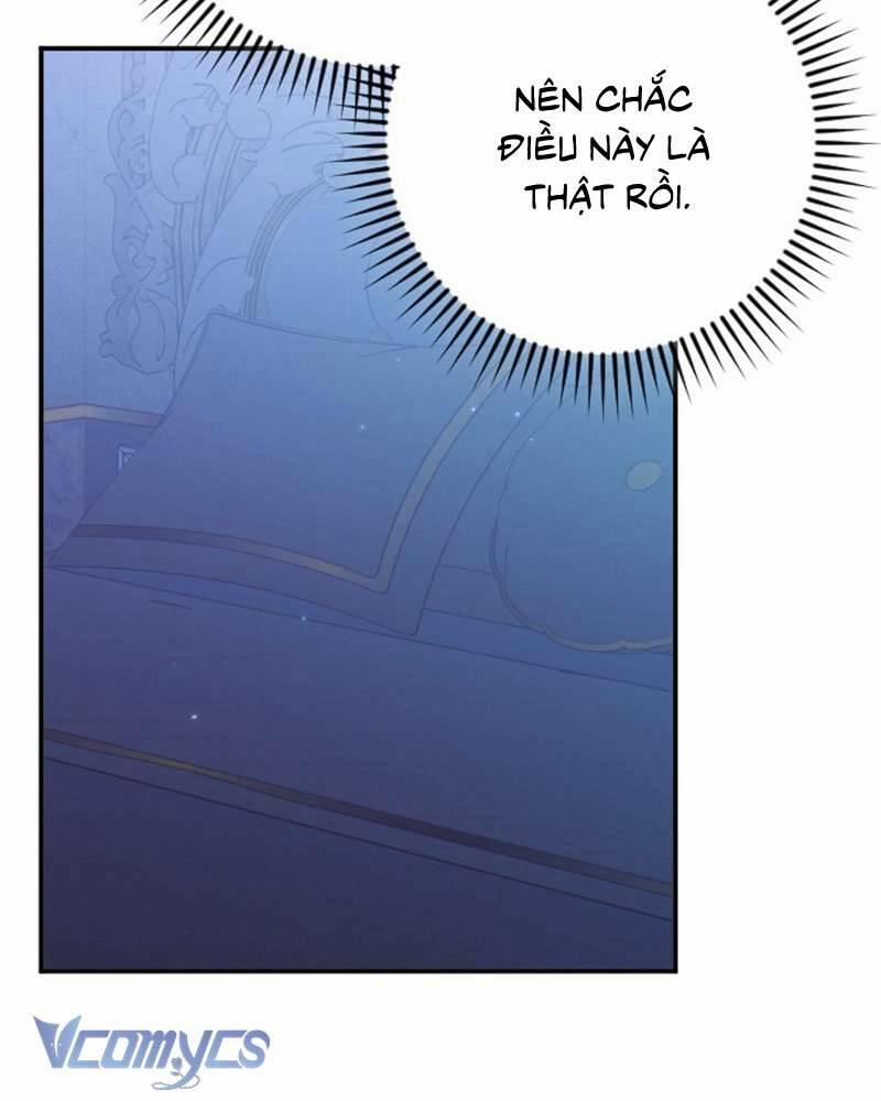 Dành Cho Những Ai Coi Hối Tiếc Là Điều Xa Xỉ 25 trang 52