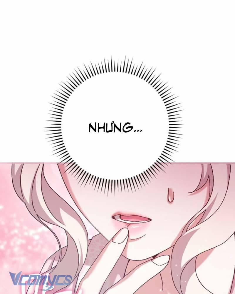 Dành Cho Những Ai Coi Hối Tiếc Là Điều Xa Xỉ 25 trang 53