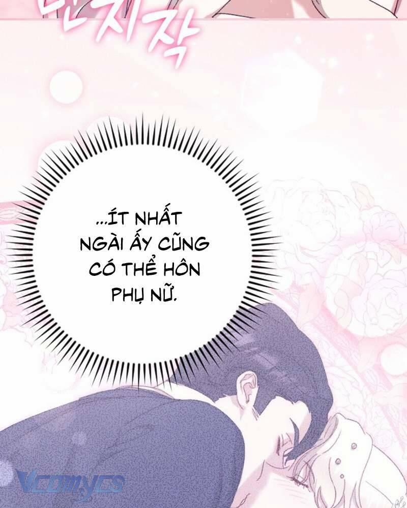 Dành Cho Những Ai Coi Hối Tiếc Là Điều Xa Xỉ 25 trang 54