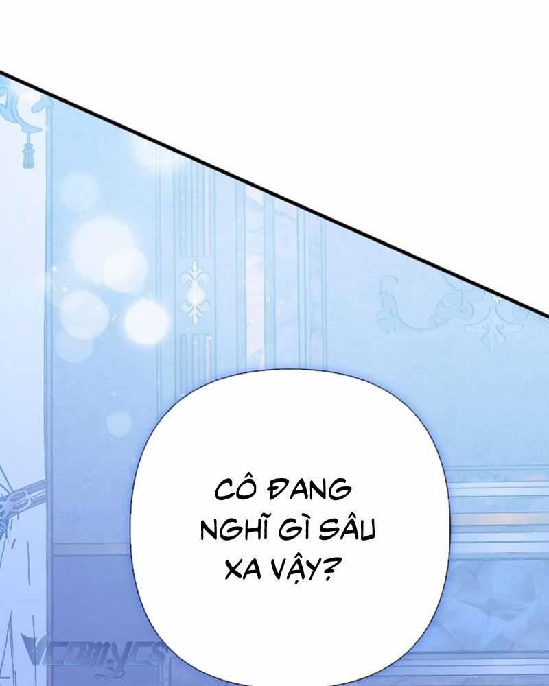 Dành Cho Những Ai Coi Hối Tiếc Là Điều Xa Xỉ 25 trang 57