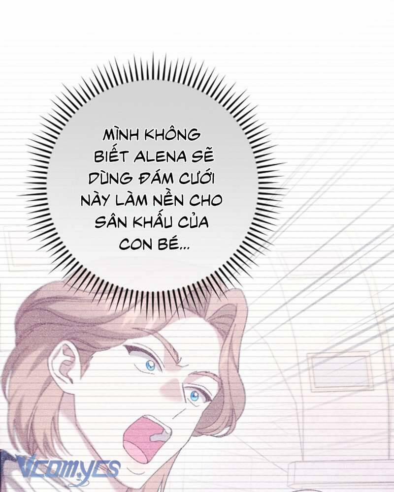 Dành Cho Những Ai Coi Hối Tiếc Là Điều Xa Xỉ 25 trang 68