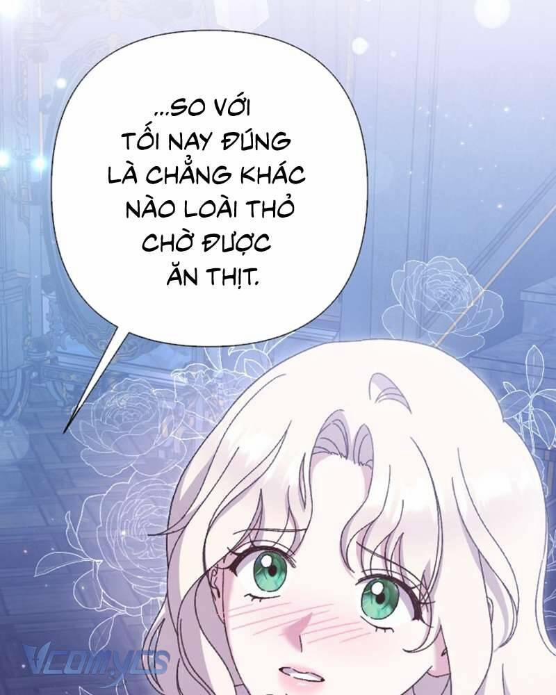 Dành Cho Những Ai Coi Hối Tiếc Là Điều Xa Xỉ 25 trang 77