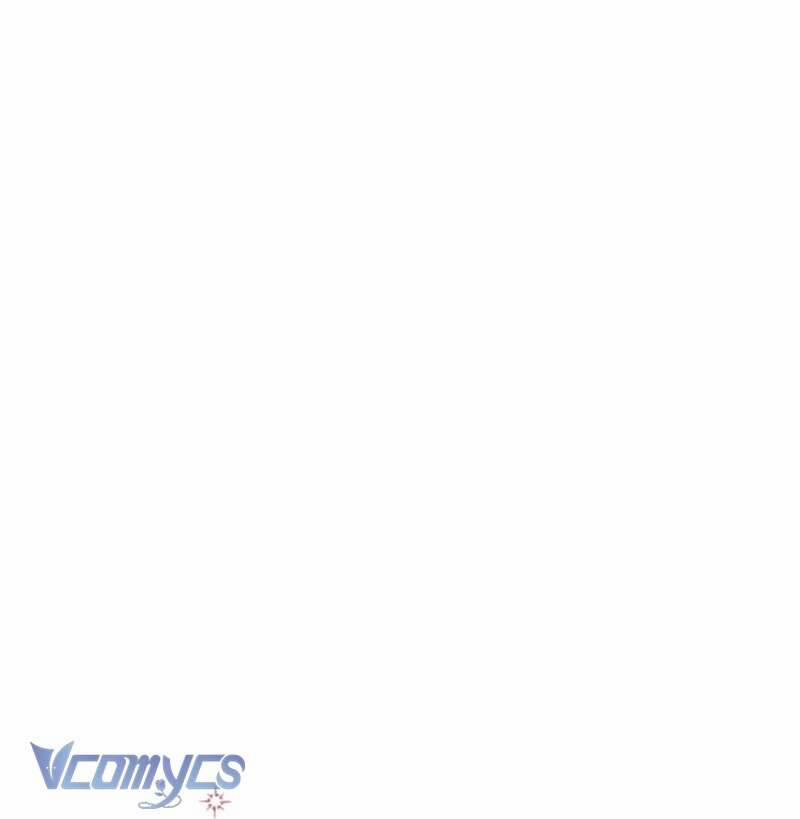 Dành Cho Những Ai Coi Hối Tiếc Là Điều Xa Xỉ 25 trang 82
