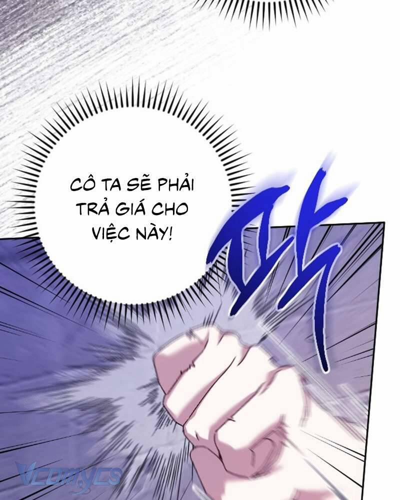 Dành Cho Những Ai Coi Hối Tiếc Là Điều Xa Xỉ 26 trang 102