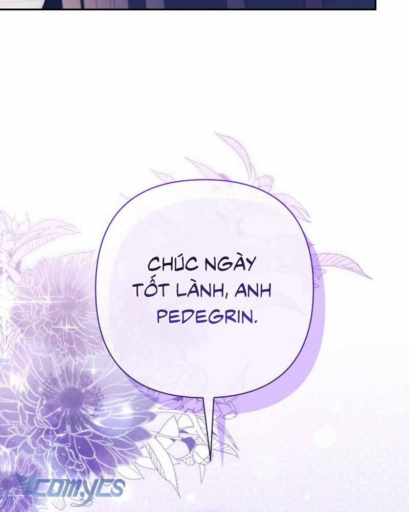 Dành Cho Những Ai Coi Hối Tiếc Là Điều Xa Xỉ 26 trang 109