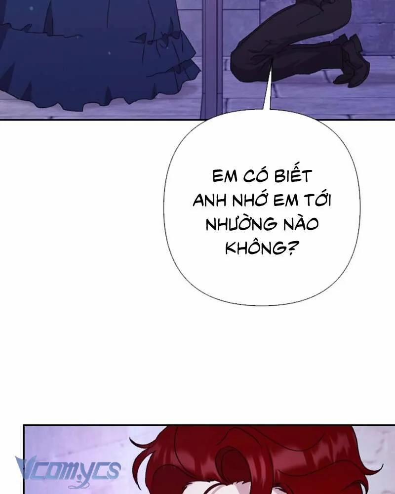 Dành Cho Những Ai Coi Hối Tiếc Là Điều Xa Xỉ 26 trang 116