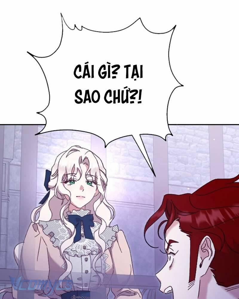 Dành Cho Những Ai Coi Hối Tiếc Là Điều Xa Xỉ 26 trang 119
