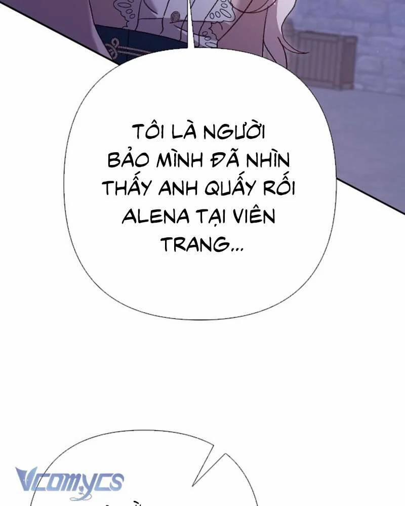 Dành Cho Những Ai Coi Hối Tiếc Là Điều Xa Xỉ 26 trang 122