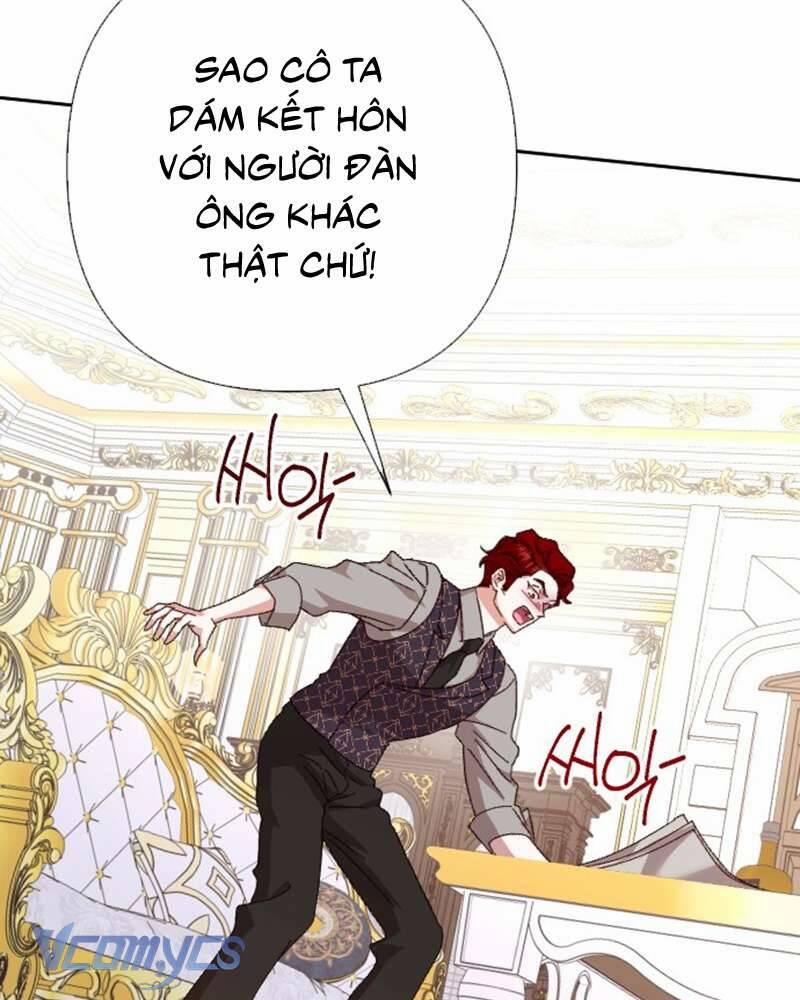 Dành Cho Những Ai Coi Hối Tiếc Là Điều Xa Xỉ 26 trang 53