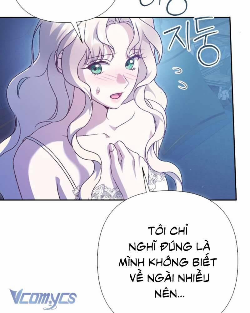 Dành Cho Những Ai Coi Hối Tiếc Là Điều Xa Xỉ 26 trang 6