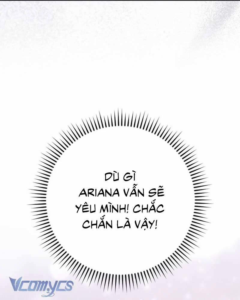 Dành Cho Những Ai Coi Hối Tiếc Là Điều Xa Xỉ 26 trang 63