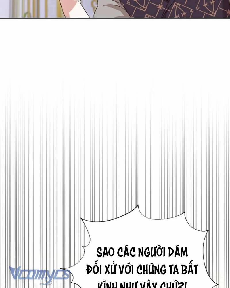 Dành Cho Những Ai Coi Hối Tiếc Là Điều Xa Xỉ 26 trang 71