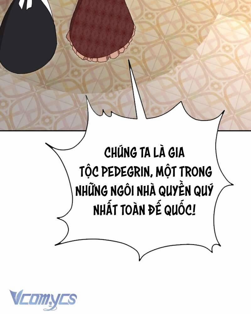 Dành Cho Những Ai Coi Hối Tiếc Là Điều Xa Xỉ 26 trang 73