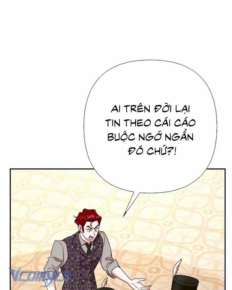 Dành Cho Những Ai Coi Hối Tiếc Là Điều Xa Xỉ 26 trang 85