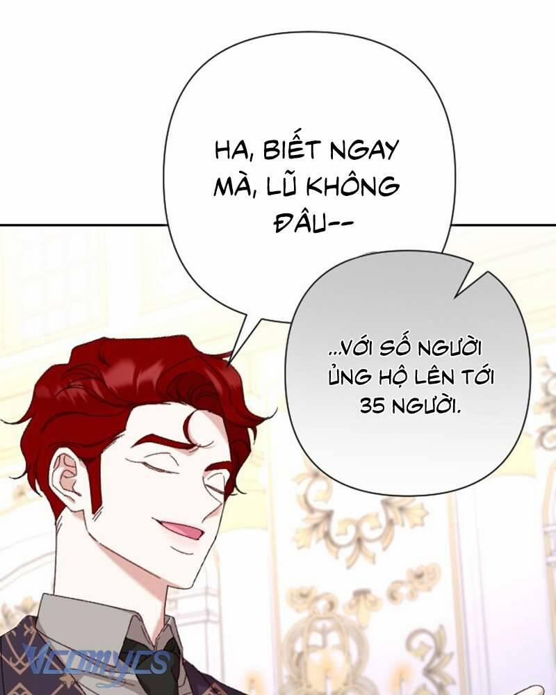 Dành Cho Những Ai Coi Hối Tiếc Là Điều Xa Xỉ 26 trang 87